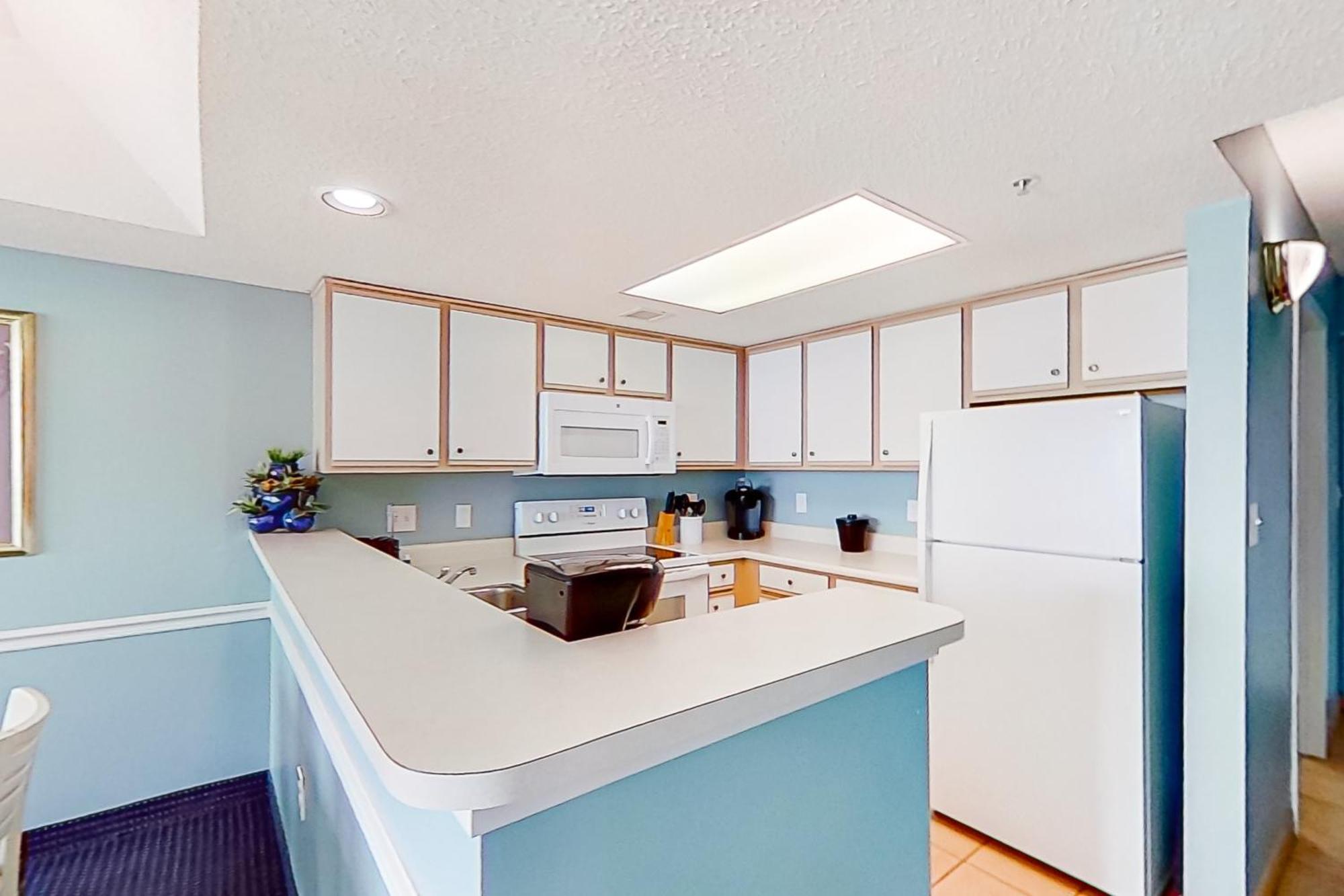 Camelot By The Sea - Oceana Resorts Vacation Rentals Myrtle Beach Kamer foto