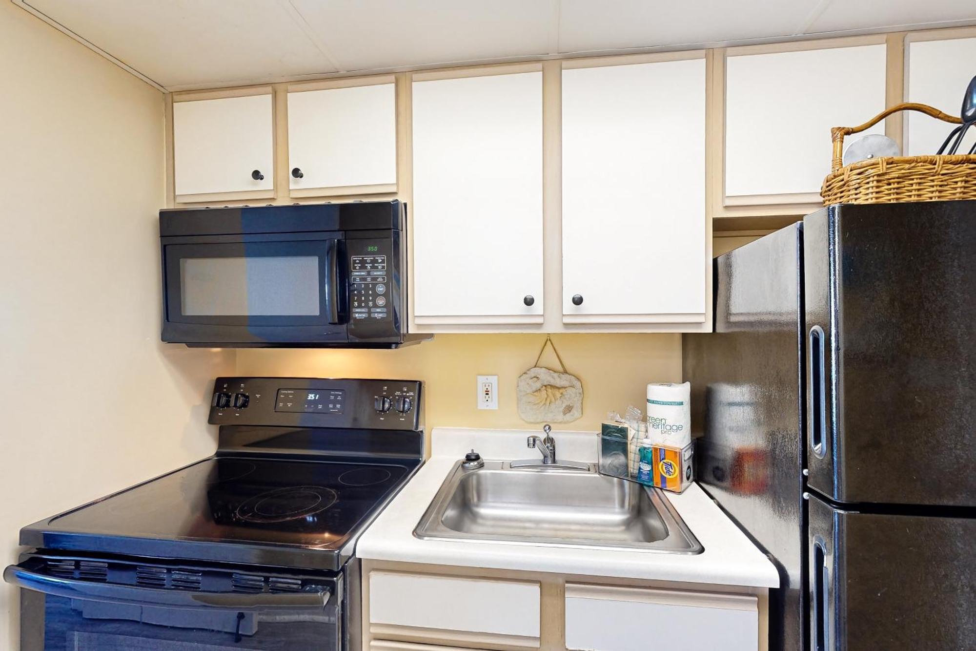 Camelot By The Sea - Oceana Resorts Vacation Rentals Myrtle Beach Buitenkant foto